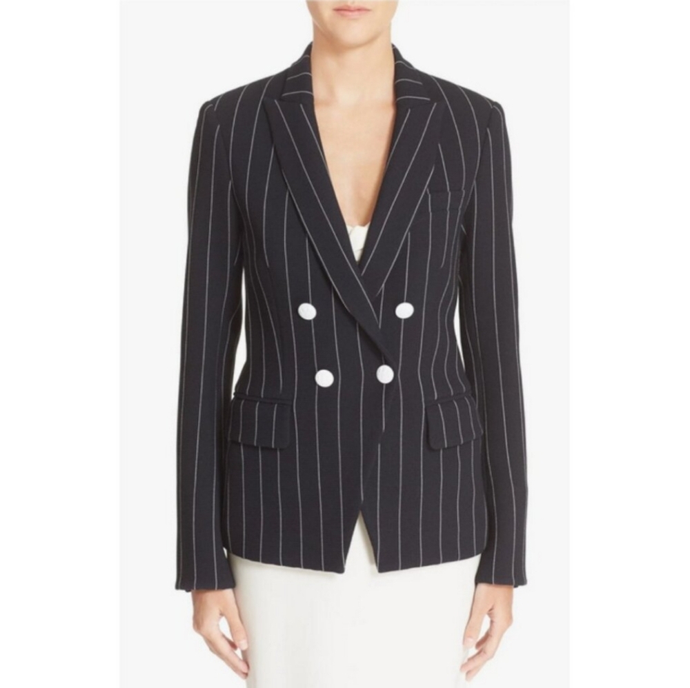 Veronica Beard Daytona Blazer